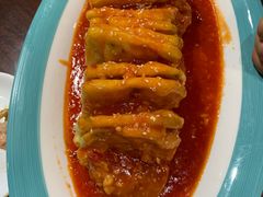 -味窑餐厅