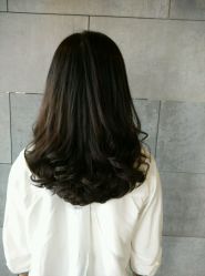 -名品美发