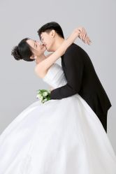 -维多利亚婚纱摄影全球旅拍(华南旗舰店)