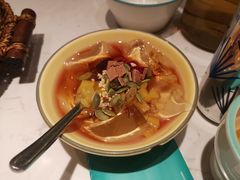 -川人百味(亿合城店)