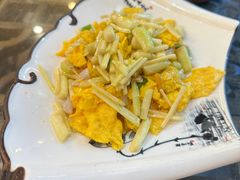 -广迎居老正兴菜馆
