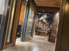 -玖壹咖啡(临河街店)