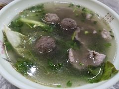 -潮家庄潮州卤味