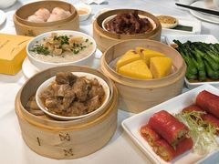 -好友缘家宴(青山路店)