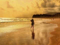 -石梅湾艾美度假酒店