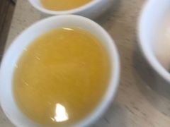 玉米粥-楊家一锅(沙阳路店)