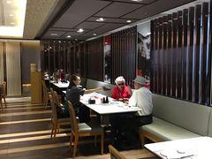 -鼎泰丰(渔阳店)