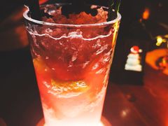 -River Bar酒吧(通州万达店)