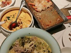 -外婆家(西红门荟聚购物中心店)