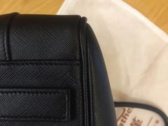 -爱革·奢品·鞋包·衣物·家居(金桥国际商业广场店)