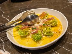 -青岛遇见米兰(八大关店)