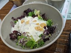 -高基五春川炒鸡排 韩国料理(威海总店)
