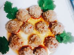 -金贝儿月嫂(高新尚品国际店)