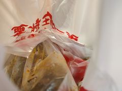 -绝味鸭脖(南坪亿象城店)