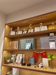 -塑青春&伊肤泉祛痘皮肤管理