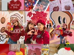 -VT101维多利广场