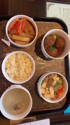 -琅悦月子会所(香格里拉旗舰店)