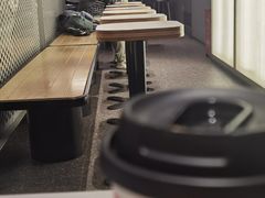 -肯德基(中关村E世界店)