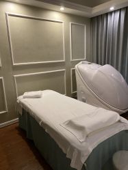-三菩提科技美肤SPA
