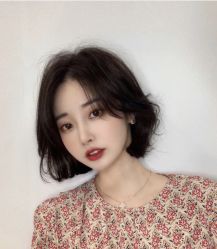 -贰伍玖造型