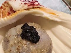 -圣福琚川味火锅(金伦花园店)