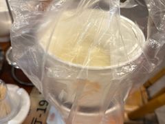 -翠姐姐农家大院·老底子萧山菜(建设一路店)