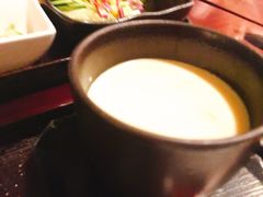 -富力希尔顿酒店·源氏日餐厅