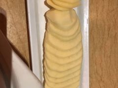 -龙泉人椰子鸡.糟粕醋.海南菜(三亚旗舰店)