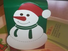 -德克士(龙阳广场店)