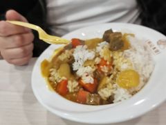 -柏记水饺(哈西万达店)