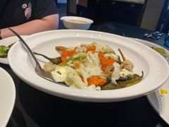 -江南雅厨(李公堤店)