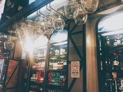 -邢氏老太太烧烤(罗湖店)