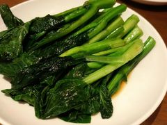 -鸽味轩·粤菜小馆(高楼门总店)