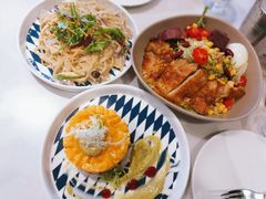 -打趸BTC·Breaktime cafe(北京路店)