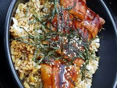 -井上家(大兴街店)