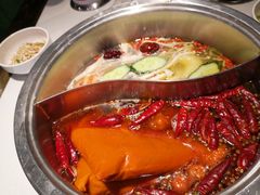 -让签签飞小郡肝串串香(春熙路形象店)