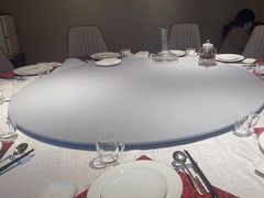 -商都酒店( 北京南站店)