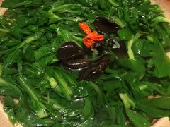 -毗陵醉·黑钻(湖塘店)