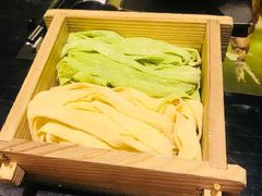 -王家渡火锅(金宝汇店)
