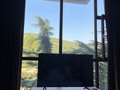 -松月湖大酒店