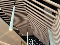 -苗乡米线(建军路店)