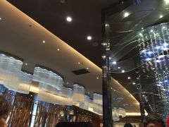 iphone_upload_pic-新兴·金羊座·粤菜点心(乐峰店)