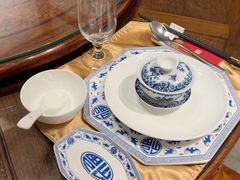 -文儒九号·闽菜馆(三坊七巷店)