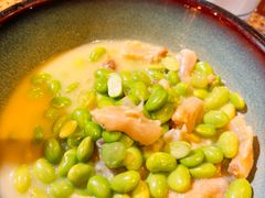 -南京大牌档(凯德1818店)