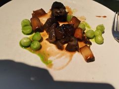 -大董(阜成路店)