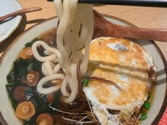 -阿吾罗·月咏精致日料(港汇恒隆广场店)