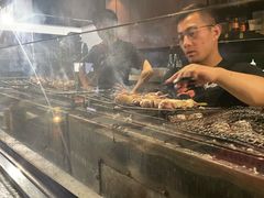 -Fukumimi·美醉堂 居酒屋(金尚店)