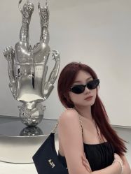 -IN STYLE•造型