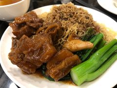 -丽的面家(多宝路店)