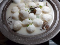-老村长•湖北家常菜(南湖店)